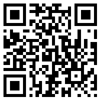 QR Code for Xwpcgz8wXYUfNvSStqGoUQpRA2QVC5BrLS