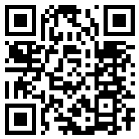 QR Code for Xwpcn7fHDFDEz8nizAWEShPSpDyjD44ins