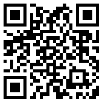 QR Code for XwpcyZ8HPurxHiNvPYfYUMbdgfaVwrai44