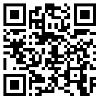 QR Code for Xwpd9sQQpSy2ynET3u72Ns6X2u3sSHtquM