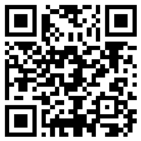 QR Code for Xwpdb9NbeiHUrHTgWPo8e3MqcmftzUQRUt