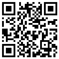 QR Code for XwpdcnatbfrhcqfkMqtEB7sb26ZokvazWa