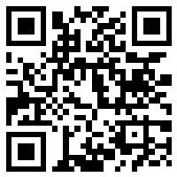 QR Code for Xwpdi38TKCqdVxzSBiynfct2b7odkRiKYc