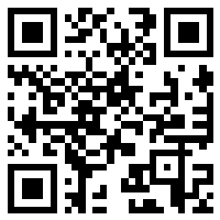 QR Code for XwpdtEtMBmZ3qPAghruc5CjUQXMFY2CZBM