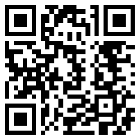 QR Code for Xwpe12kJrGAWkd9jCau41Wwiwwtnc2Y3wA