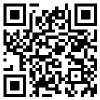 QR Code for XwpeEdRGsndYAswew9duL5UmKLPYrBMAbV
