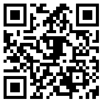 QR Code for XwpeetznmCh7g8vLxv8bMejcuyBo3BeF8x