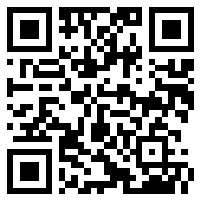 QR Code for XwpetDsryuuUZfnKBoSgBdmiF3GAVdvBQn