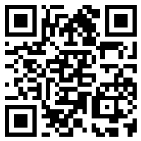 QR Code for XwpeuRLN6WMez765werr3FhK4kKxRFdsPT