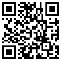 QR Code for XwpewSo7PGfTg4FeADYeF6sXphsCa95Z7K