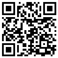 QR Code for XwpfaNLyiyzShsbZ5E1ffT8CkZ2DbiDVU1