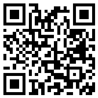 QR Code for Xwpfka5wS5JCqAsmMTESTGw4zSAuYvB2RW