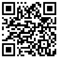QR Code for XwpfqUUyB54LqxaovAnF7DFyrhBtbt3eqA