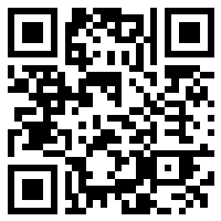QR Code for Xwpfxa7NBhDow3uVvssieuR86Sc1HES388