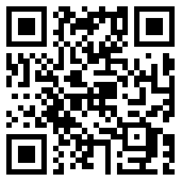 QR Code for Xwpg1kk2tpsRp9UUHy7jP94awSPPfs5zDU