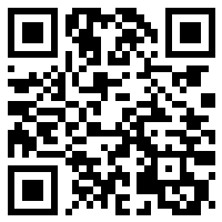 QR Code for Xwpg1ppJw9bseAnEsoCkzJroEfNQ44KHWZ