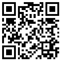 QR Code for Xwpg5smqdrciswGiZHMmposaDXZFtjmj7k