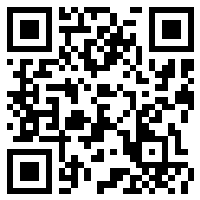 QR Code for XwpgCexp5fCZ3ZCBZ9bf8asfVymFSdM1ad