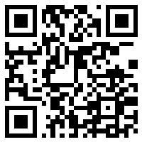 QR Code for Xwph1PeRdBu9QMT7W5JVyh6GKXFbng1JFg