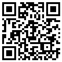 QR Code for Xwph87D491mos712Sx8RDWfF6pp7fvA3AQ