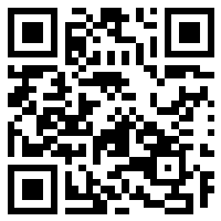 QR Code for Xwph9DBAVs3BqYJs4vxPYFAXUvaKCRy5V9