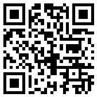 QR Code for XwphBXs5ggmFrkcuwheFTW2n8Ay1QGkUPF
