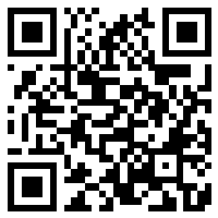 QR Code for XwphGor1LJA1srMWEsuBoGPv7f9a9BmVd3