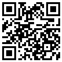 QR Code for XwphrFGq7iraDaPoz9FJbDMVSJWmj2vJTG