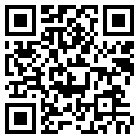 QR Code for XwphweuzvxFB4FfjPmqWFziJLpr5aGAwKx