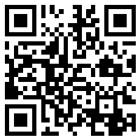 QR Code for Xwphxa2cqRTmt1jXpKV8akXfemHF9dMhVZ