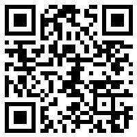 QR Code for Xwpi7M24pLx7HgiBeGbLR6pSa7Yy3Ge4Uv