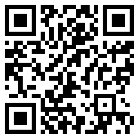 QR Code for XwpiJRZw6FyJ1dLZbmp2opMC5LUQCtF9aS