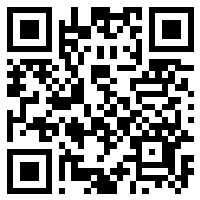 QR Code for XwpickmVkm2GrfLdZY9N79buMRJtoTjD6F