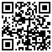 QR Code for XwpirFSmdtcPCwR4v231ifYXs58a9vgrgM