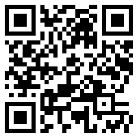QR Code for Xwpj7vQrmT7syn9ffQX1Rut7CAhk4btSD6