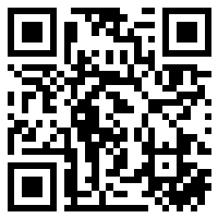 QR Code for Xwpj9CSoap2MCcW3NoKH6FthzWAT539YcC
