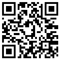 QR Code for XwpjDXtnfHZCLLJSySGSWGonjtUvoy6qqJ