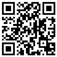 QR Code for XwpjEpU9Shc76AFtmwdFx9jUa39FMoiMx9