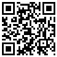 QR Code for XwpjGyAk1Vd6qidKw8EHZ95rQdkCDcjesS