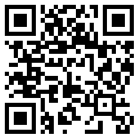 QR Code for XwpjSrYGV5q3mdE1GoTipfyCca4DMcfWSE