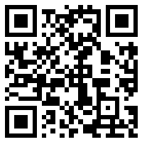 QR Code for XwpkHXDatDnBVUhTFvK3i9ESRQF5KQzFDD