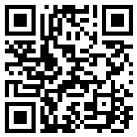 QR Code for XwpkKBNf3P4rVUaX3drv6EC7S6JpFFq2Qp