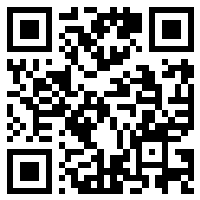 QR Code for XwpkMATibyC4FUnrWH8urSDKh5HapnG2yW