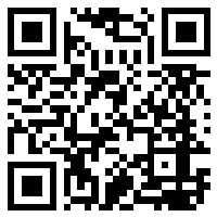 QR Code for XwpkYwusuCL4Lz183UcpEK6LfPoCxyVb6V