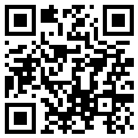 QR Code for XwpknQ6tgut6j2n91RkaePNNNAJUFPYvWA