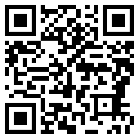 QR Code for XwpktKe1p41GCuT4EE5eaPCZHvB5ci4dBC