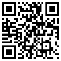 QR Code for XwpmJc3kSN27D7HWWFKQr2eS7MXUuoHQdc