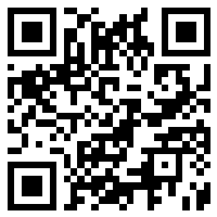 QR Code for XwpmJrN4i6bG94AxhpnhrAQbcL8SHTotwE