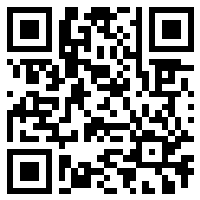 QR Code for XwpmMZm8P8rwP46REkhAWWMff8SvHR198v