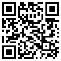 QR Code for XwpmStN6ijJStPbGigVT4Xf1CbiJuahf91